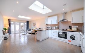 351A Fishponds Road